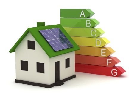 Енергийни сертификати за всички сгради и при обществени поръчки