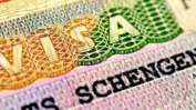 ЕК предлага промени в Шенгенската информационна система