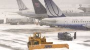 Летище "София" призова пътниците да се явяват поне два часа преди полет