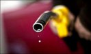 Белгия спира продажбата на бензин А95