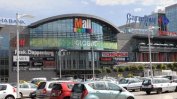 Сделка за 180 млн. евро за столичния The Mall