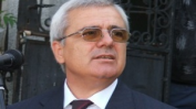 Бившият кмет на Дупница е осъден на една година затвор