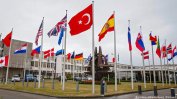 Работещи в НАТО турци искат убежище в Белгия