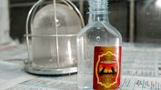 Жертвите на отравянето със сурогатен алкохол в Иркутск вече са 74