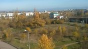 Мирише на "гнило": 19-етажен билдинг превзема софийска поляна