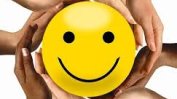 "Галъп": Две трети от хората по света са щастливи, само 43% - в България