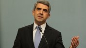 Росен Плевнелиев: България трябва да продължи да бъде достоен член на НАТО