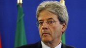 Италианският премиер е в болница, отложи посещение в Лондон