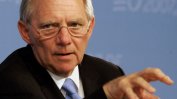 Германският финансов министър предупреди Тръмп за световната търговия и Русия