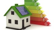 Енергийни сертификати за всички сгради и при обществени поръчки