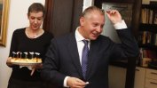 Станишев предупреди БСП, че коалиция с ДПС е "нездравословна"