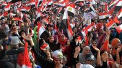 "Гардиън": Арабската пролет може да се повтори