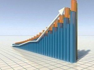 Ирландският модел: Колко ниски трябва да станат данъците?