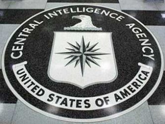 ЦРУ оповести нови правила за събиране на данни за американски граждани