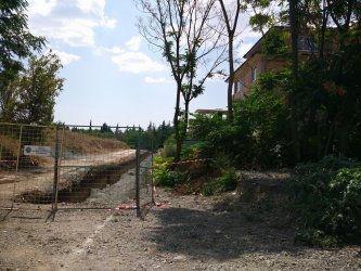ГЕРБ блокира мораториума за застрояването на парк "Бедечка"
