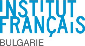 Френският институт обяви конкурс за участие във форум в Париж