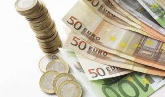 Нови 40 млн. евро за малките и средните предприятия