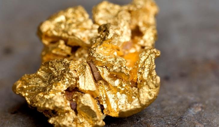 Местен референдум ще решава за златния добив в Трън