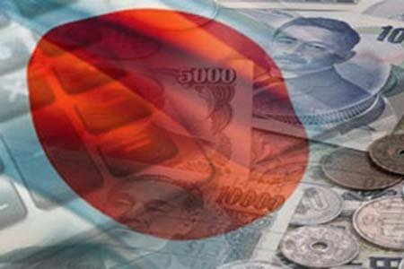 Япония ще предложи на САЩ нови проекти с инвестиции от 450 милиарда долара