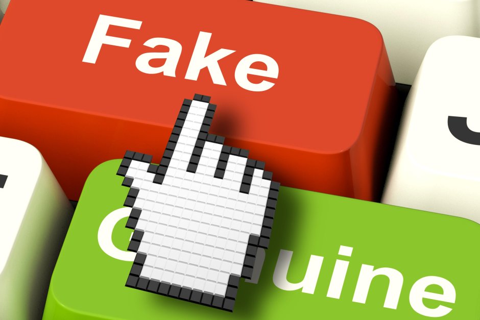 ЕК предупреди "Фейсбук" за фалшивите новини