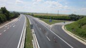 Пет жалби срещу злополучната поръчка за магистрала "Хемус"