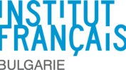 Френският институт обяви конкурс за участие във форум в Париж