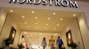 Nordstrom отказа да продава продукти от модната фирма на Иванка Тръмп