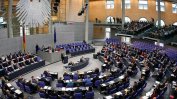 Парламентарните избори в Германия ще са на 24 септември
