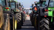 Гръцки фермери ще блокират движението по всички пътища до Солун