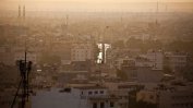 ООН се опитва да намери изход от задънената улица в Либия