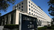 Американската дипломация при Тръмп: сякаш Държавният департамент не съществува