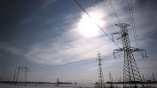 Индустриалци искат забраната за износ на ток да остане в предстоящия студ
