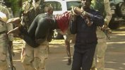 Ал Каида пое отговорност за атентат в Мали, при който бяха убити десетки