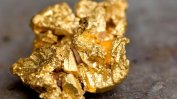 Местен референдум ще решава за златния добив в Трън