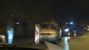 Пътни шефове уволнени заради бруталния смъртен случай в шосеен тунел