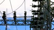 Възобновява се износът на ток от България