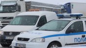 Нова снежна блокада на Североизточна България