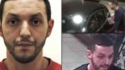 Повдигнато е обвинение срещу Мохамед Абрини, заподозрян за атентатите в Париж