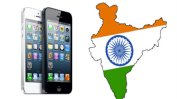 "Епъл" пуска през юни индийския си завод