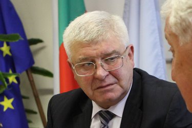 Кирил Ананиев
