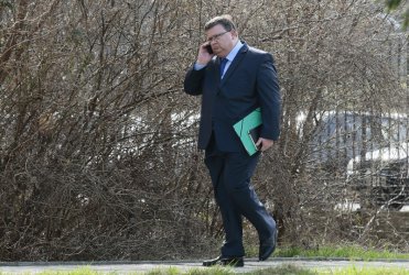 Главният прокурор може да бъде питан по конкретни дела, смята ССБ