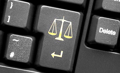 Започна анализ за внедряването на електронното правосъдие