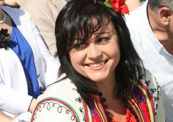 Безсмислените обещания на БСП
