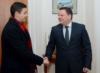 Жп спирка Цепина може да стане музей на теснолинейката