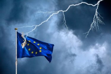15 точки за спасяване на Европа