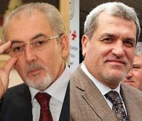 ДОСТ и НПСД искат уволнение на новия шеф на държавната фирма "Автомагистрали"