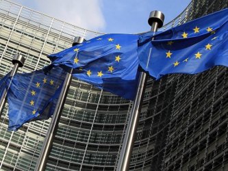 Прекомерните дисбаланси в българската икономика не са преодолени