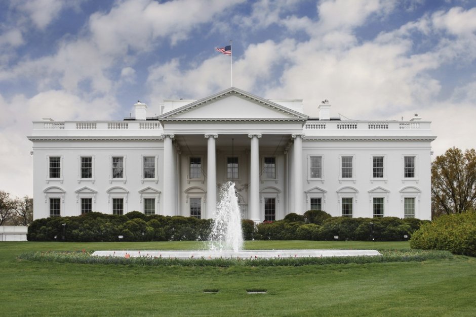 Белият дом отказа достъп на големи американски медии
