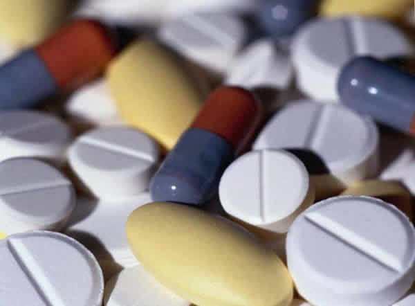 Започват проверки срещу износа на лекарства