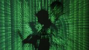 Западните страни се мобилизират за борба с киберзаплахи и дезинформация